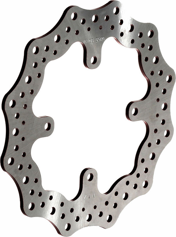 1128450