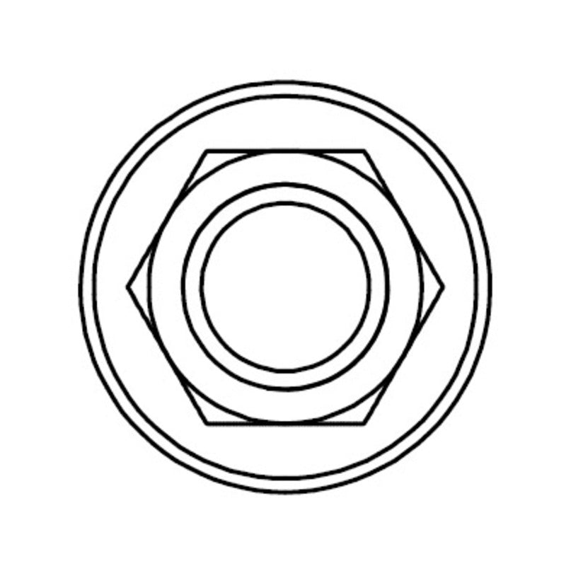 1061524