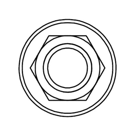 1061524