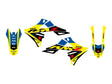 1130270