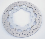 1036597