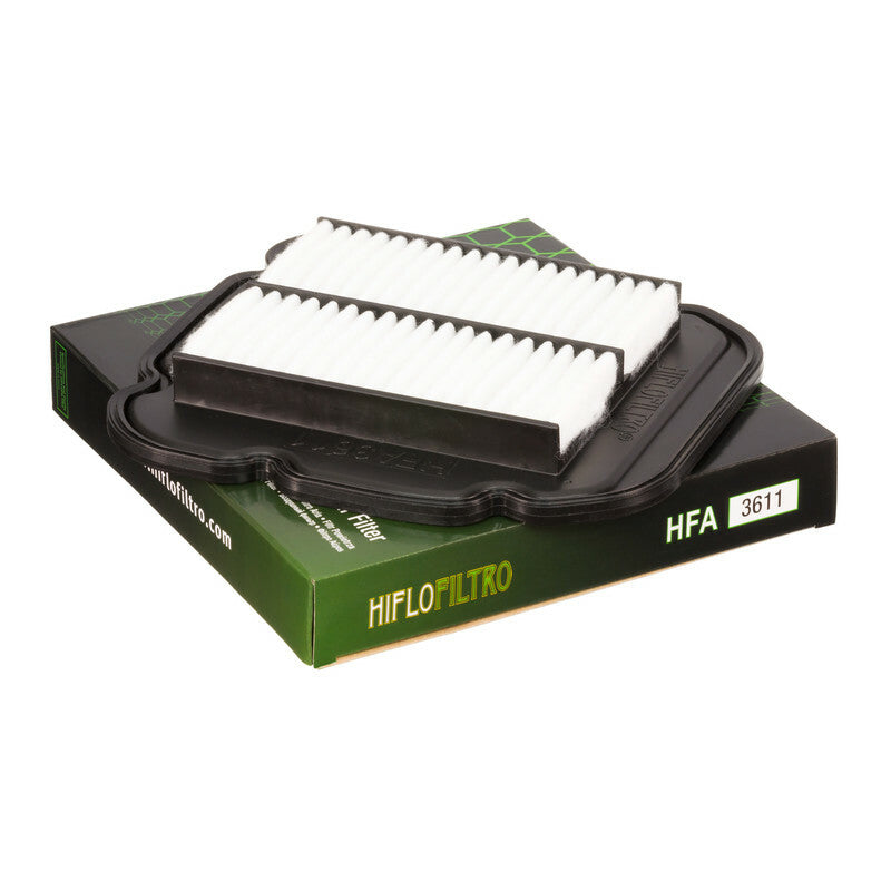 1097408
