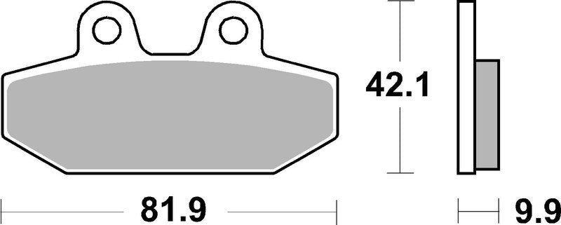 1090521