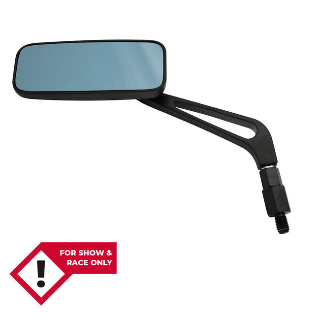 1108534001