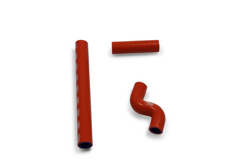 1094656001, 1094656002