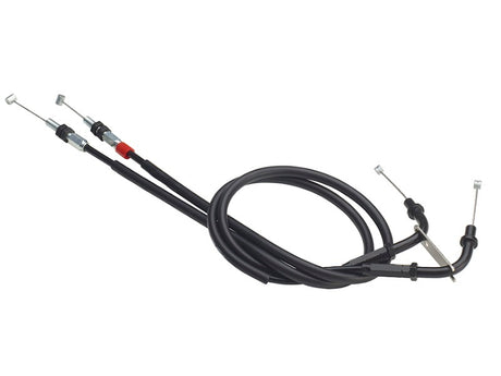 1025712