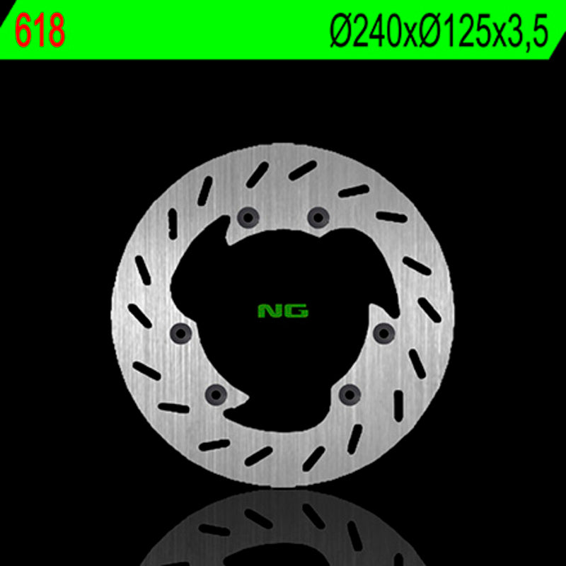 1024135
