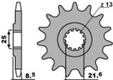 3066619