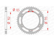 1074447001, 1074447002, 1074447003, 1074447004, 1074447005