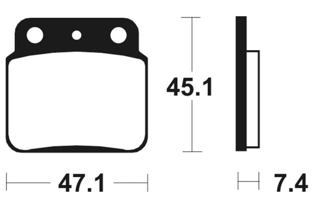 1022848