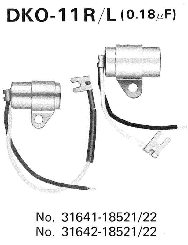 1079743
