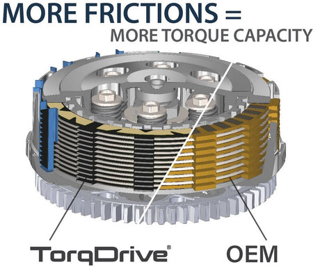1090136