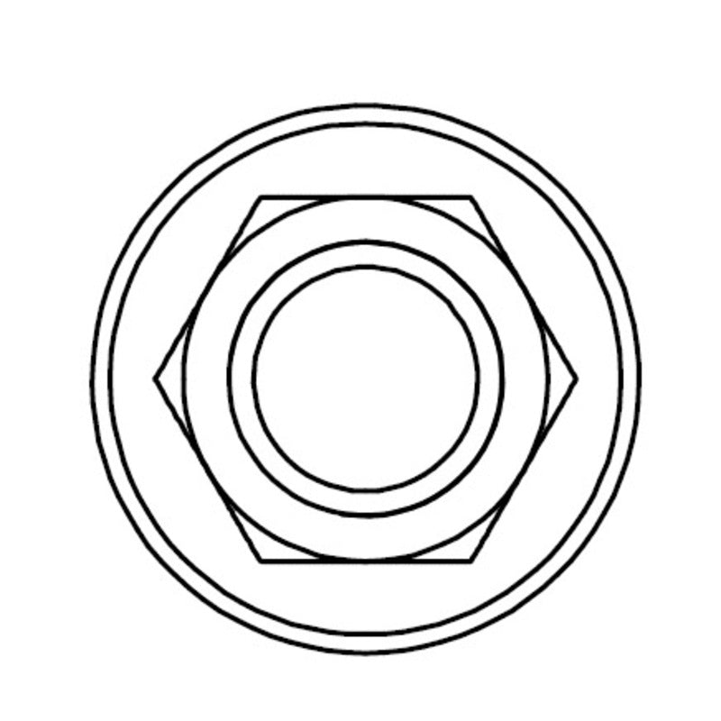 1061525