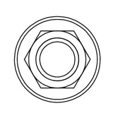 1061525