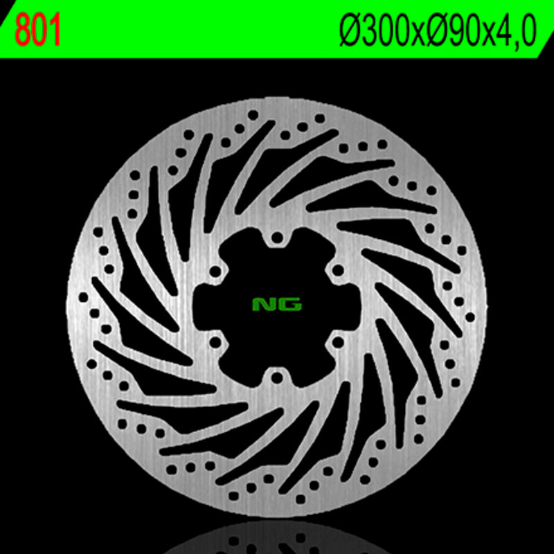 1024220