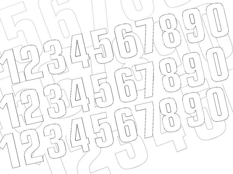 1084247001, 1084247002, 1084247003, 1084247004, 1084247005, 1084247006, 1084247007, 1084247008, 1084247009