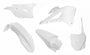 1110138003