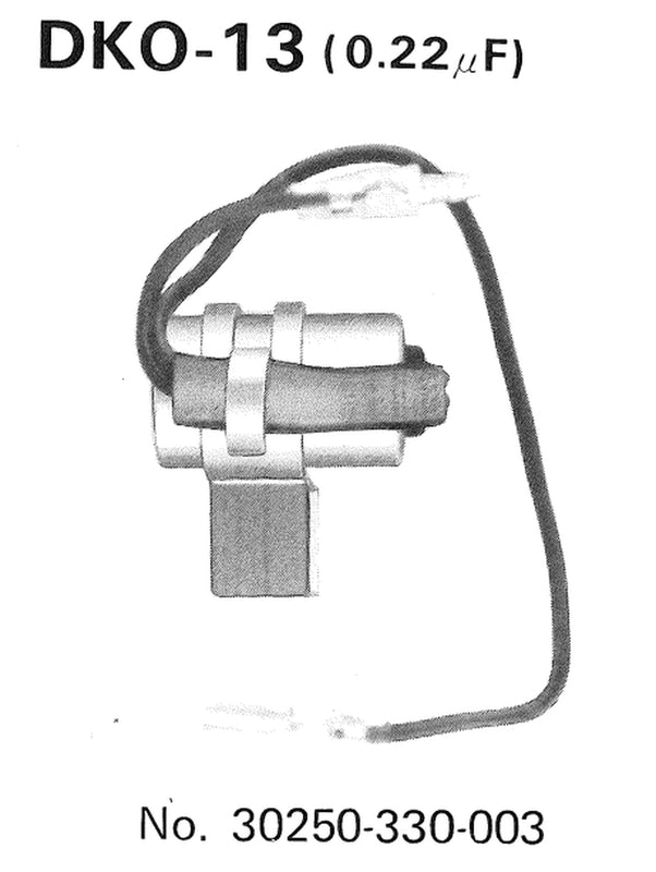1079745