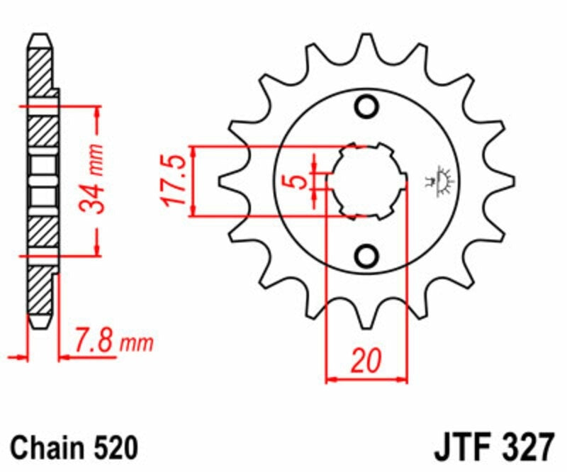 3067866