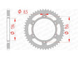 1074495001, 1074495002, 1074495003, 1074495004, 1074495005, 1074495006, 1074495007