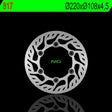 1024224
