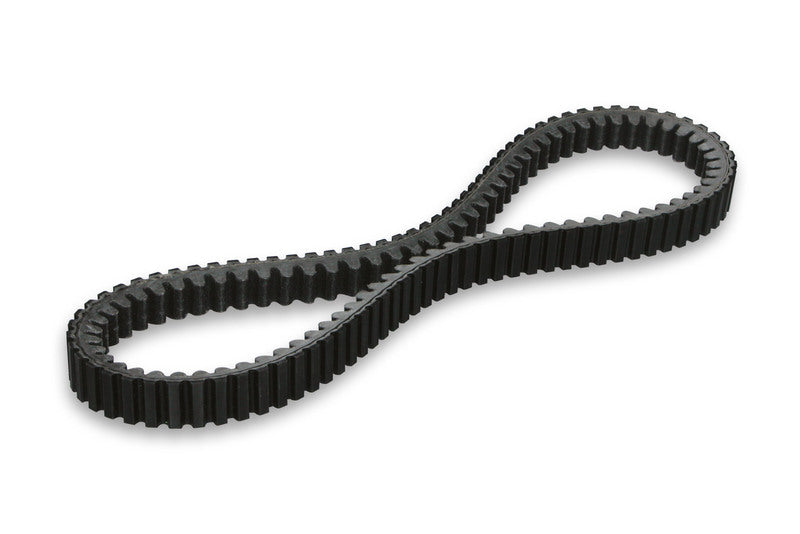 1127800