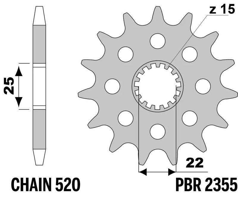 1127982001