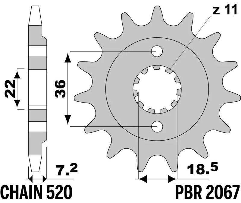 3068812