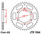 1074959003