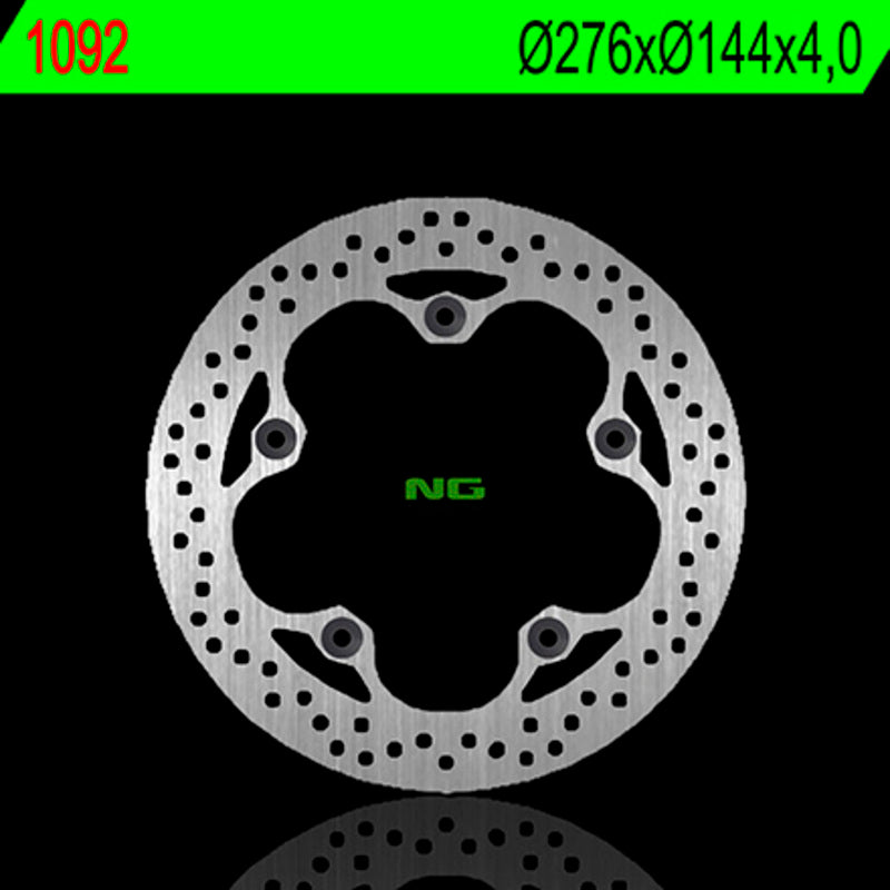 1024316
