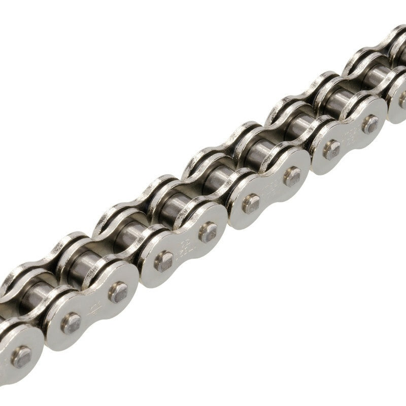 3037784