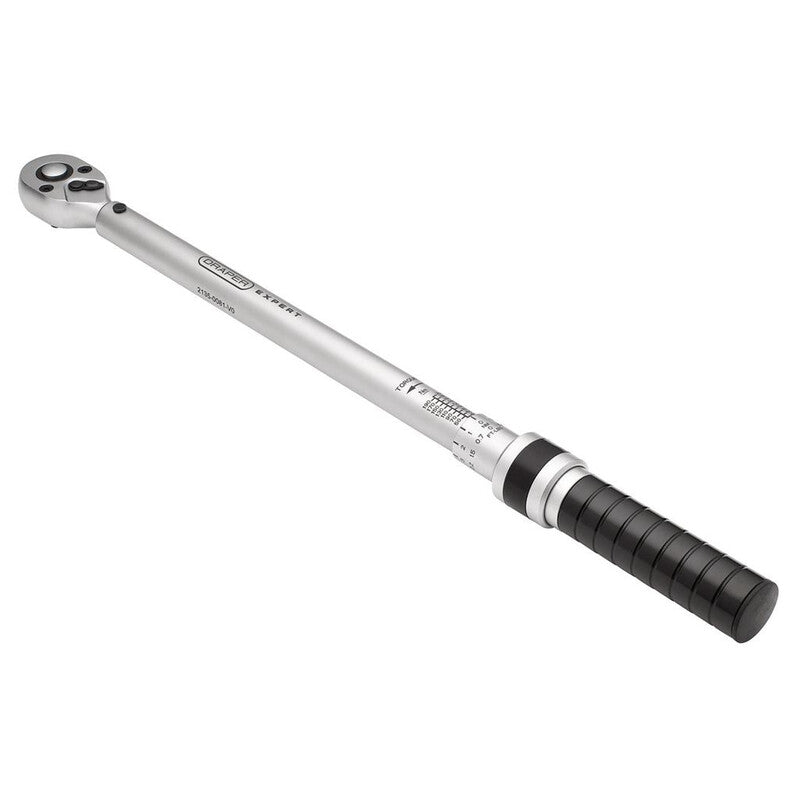 1149991