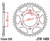 3069846