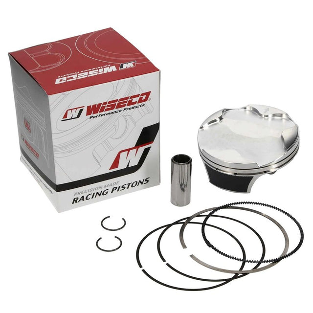 1122571001, 1122571002, 1122571003