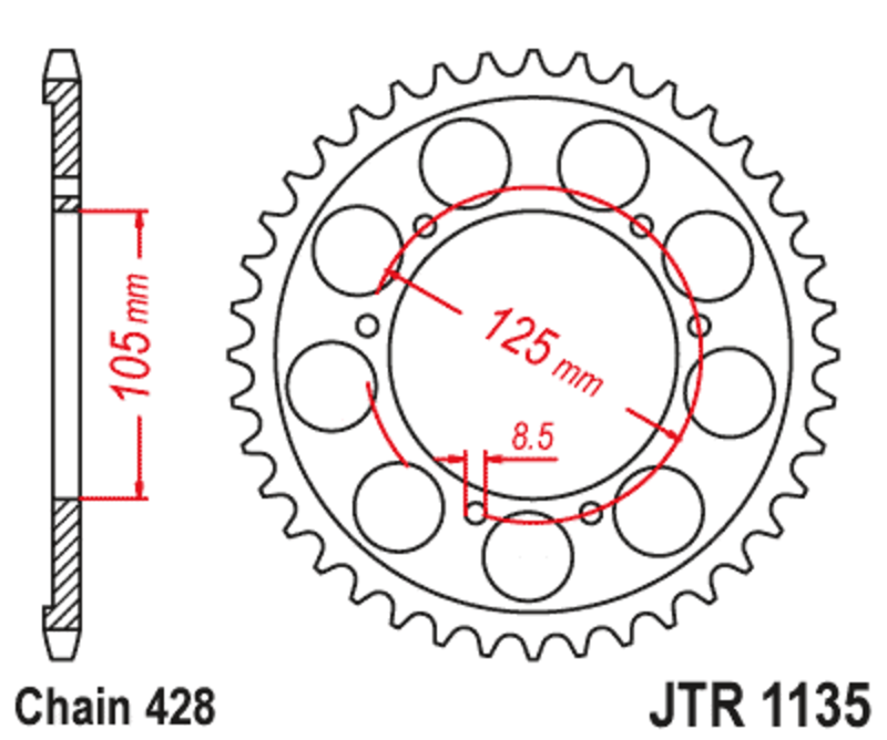 3073223