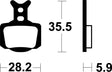1149635