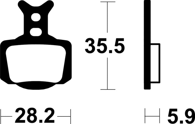 1149635