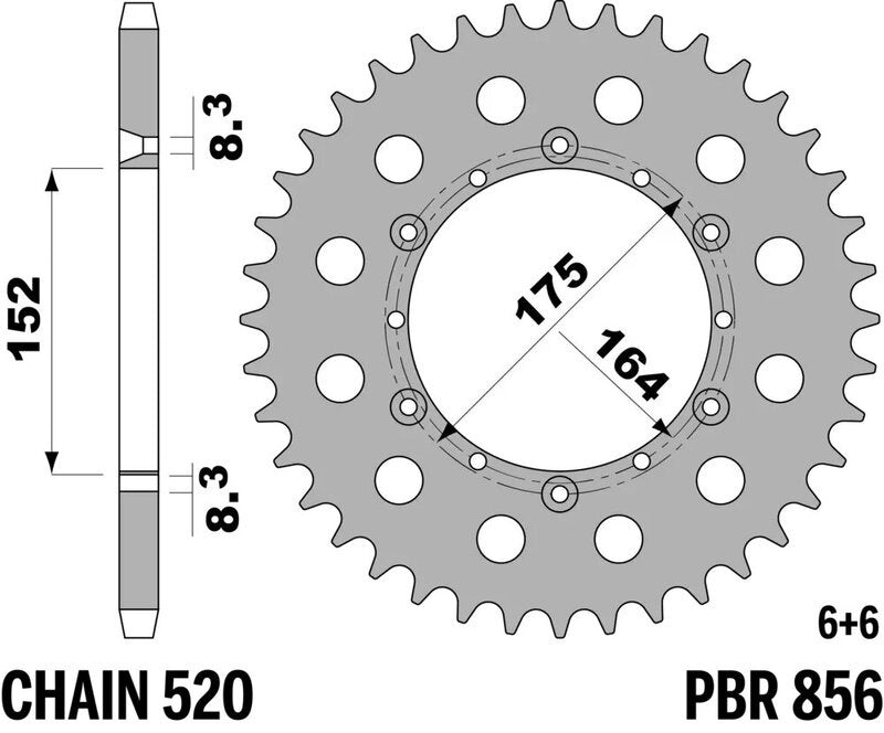 3065731