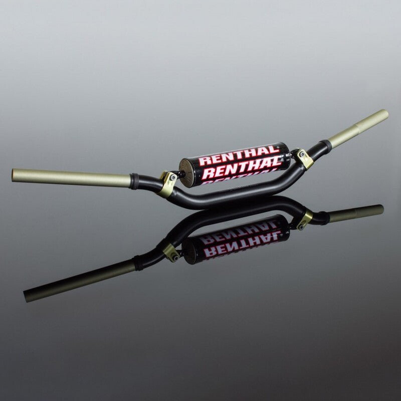 1150029001