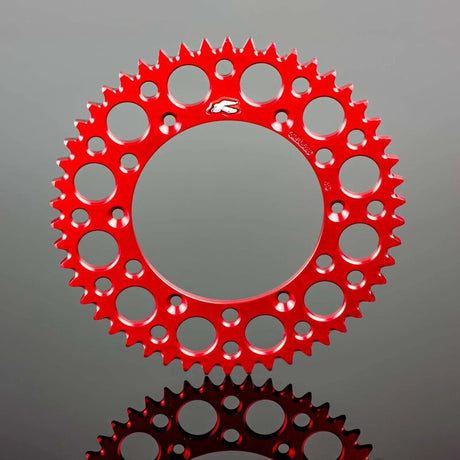 1158284001, 1158284002, 1158284003, 1158284004