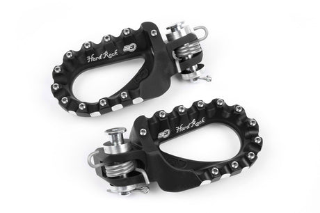 1081786001