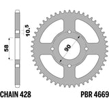 1149510001