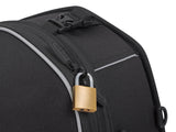 1116533