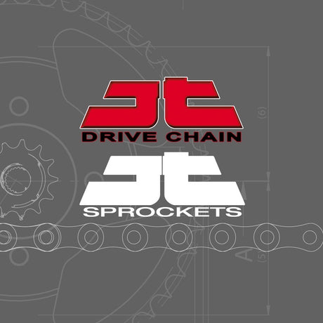 3042716