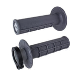 1081121002