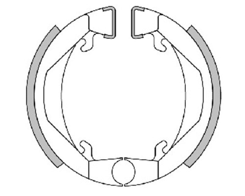 1128213