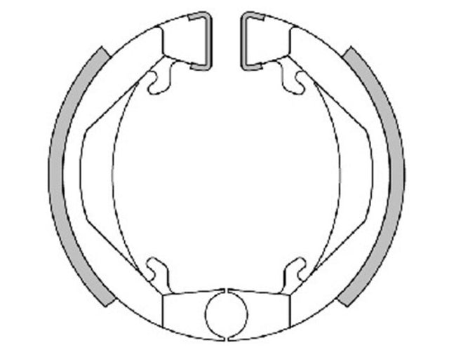 1128213