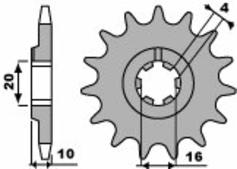 3069076