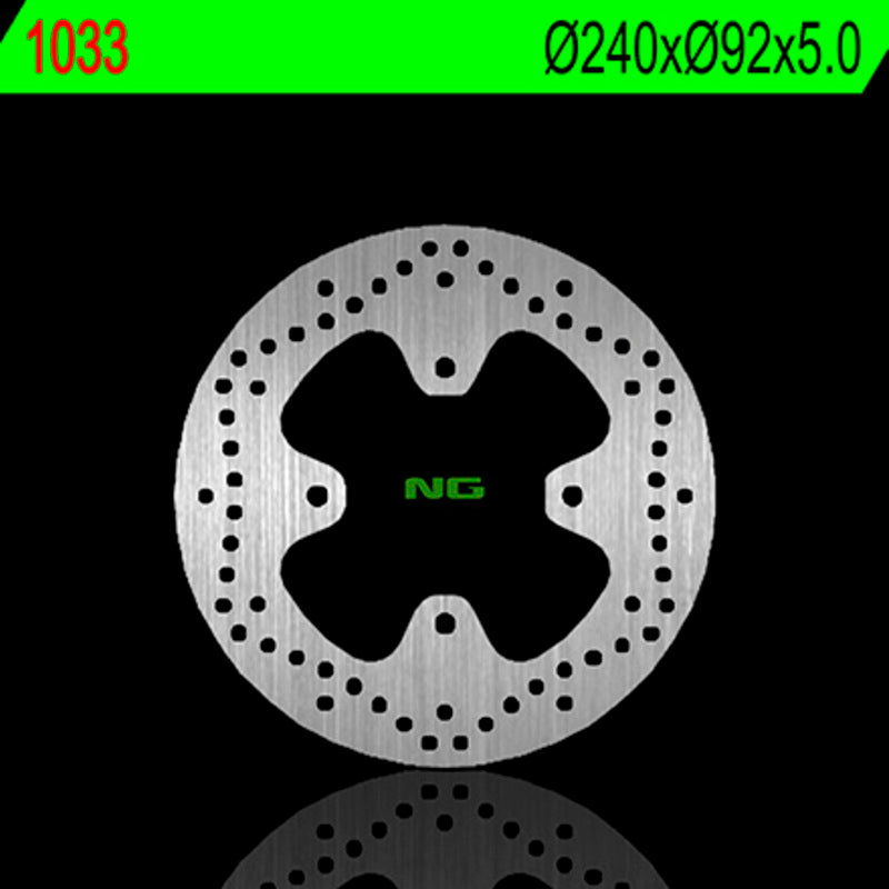 1024274
