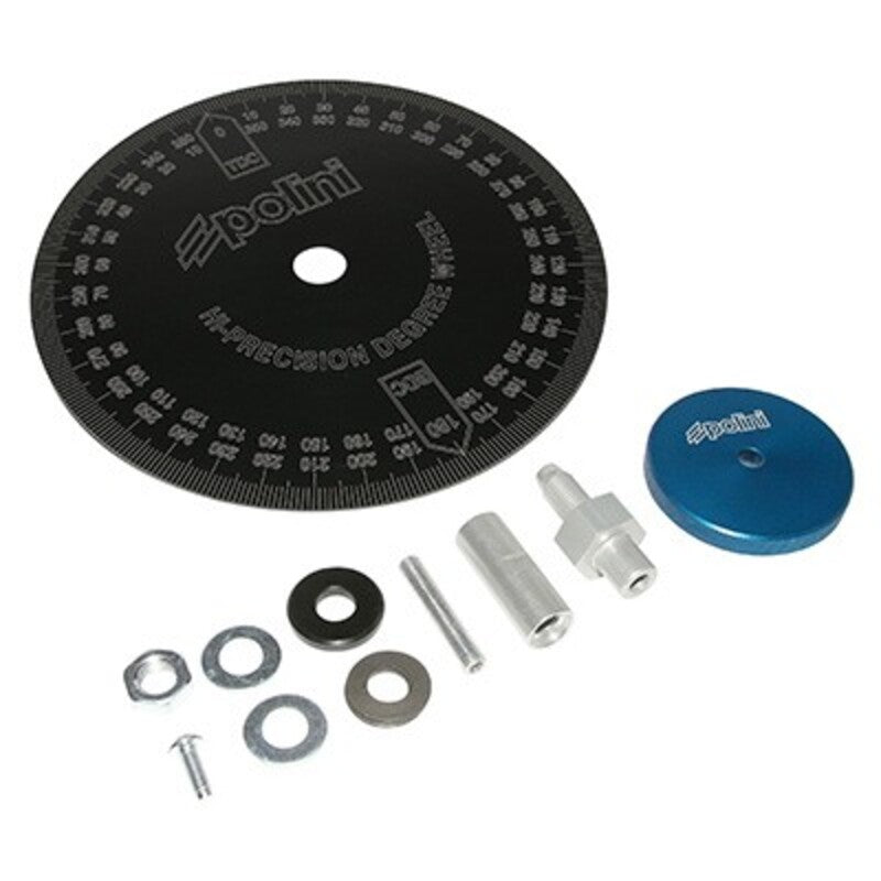 1103392